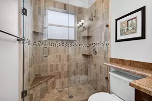 12699 Via Lucia, Boynton Beach, FL 33436 - Photo 50