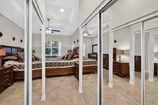 12699 Via Lucia, Boynton Beach, FL 33436 - Photo 44