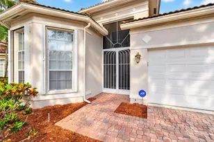 12699 Via Lucia, Boynton Beach, FL 33436 - Photo 4