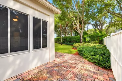 12699 Via Lucia, Boynton Beach, FL 33436 - Photo 60