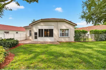 12699 Via Lucia, Boynton Beach, FL 33436 - Photo 68