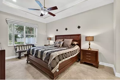 12699 Via Lucia, Boynton Beach, FL 33436 - Photo 34