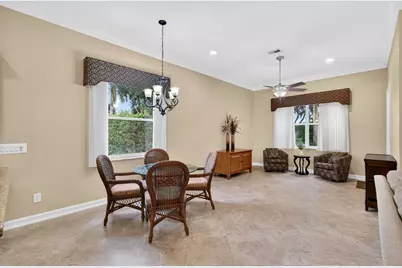 12699 Via Lucia, Boynton Beach, FL 33436 - Photo 18