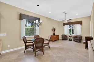 12699 Via Lucia, Boynton Beach, FL 33436 - Photo 18