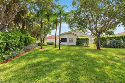 12699 Via Lucia, Boynton Beach, FL 33436 - Photo 70