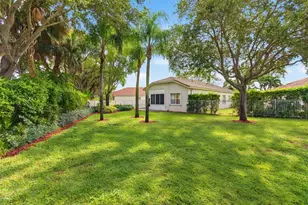 12699 Via Lucia, Boynton Beach, FL 33436 - Photo 70