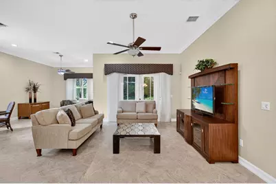 12699 Via Lucia, Boynton Beach, FL 33436 - Photo 12