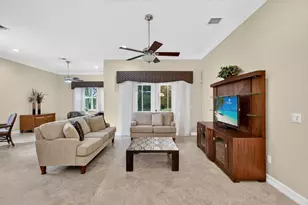 12699 Via Lucia, Boynton Beach, FL 33436 - Photo 12