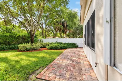 12699 Via Lucia, Boynton Beach, FL 33436 - Photo 64