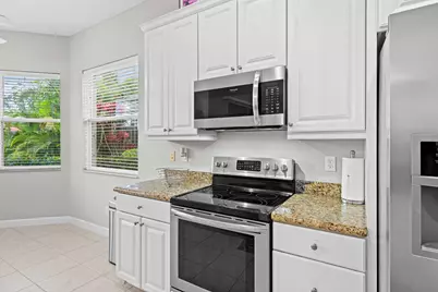 7317 Bob O'Link Way, Port Saint Lucie, FL 34986 - Photo 18