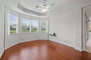 7317 Bob O'Link Wy, Port Saint Lucie, FL 34986 - Photo 28