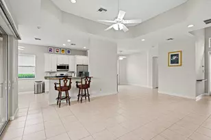 7317 Bob O'Link Wy, Port Saint Lucie, FL 34986 - Photo 8