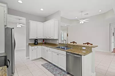 7317 Bob O'Link Way, Port Saint Lucie, FL 34986 - Photo 16