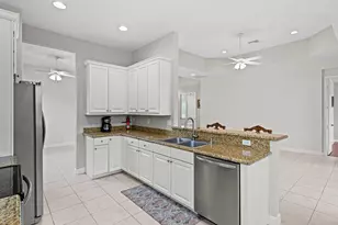 7317 Bob O'Link Wy, Port Saint Lucie, FL 34986 - Photo 16