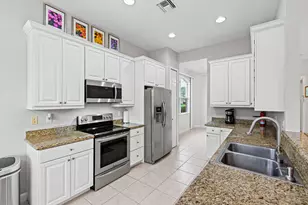 7317 Bob O'Link Wy, Port Saint Lucie, FL 34986 - Photo 14