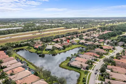 7317 Bob O'Link Way, Port Saint Lucie, FL 34986 - Photo 44