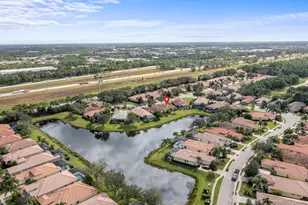 7317 Bob O'Link Wy, Port Saint Lucie, FL 34986 - Photo 44