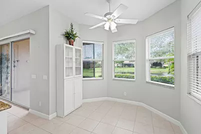 7317 Bob O'Link Way, Port Saint Lucie, FL 34986 - Photo 20