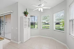 7317 Bob O'Link Wy, Port Saint Lucie, FL 34986 - Photo 20