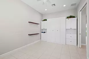 7317 Bob O'Link Wy, Port Saint Lucie, FL 34986 - Photo 24