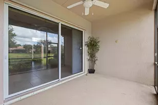 7317 Bob O'Link Wy, Port Saint Lucie, FL 34986 - Photo 36