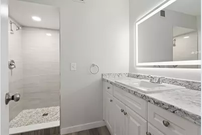 333 SE Martin Avenue #5-7, Stuart, FL 34996 - Photo 16