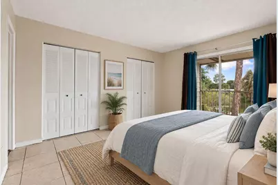 333 SE Martin Avenue #5-7, Stuart, FL 34996 - Photo 6