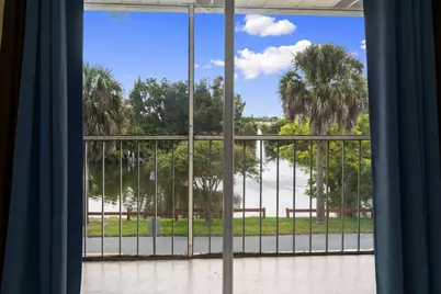 333 SE Martin Avenue #5-7, Stuart, FL 34996 - Photo 14