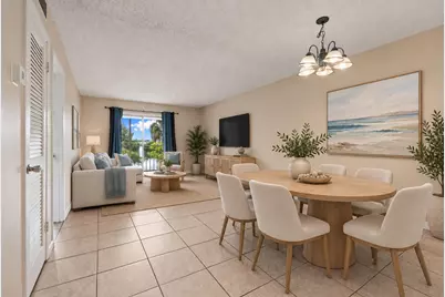 333 SE Martin Avenue #5-7, Stuart, FL 34996 - Photo 4