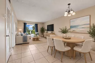 333 SE Martin Ave, Stuart, FL 34996 - Photo 4