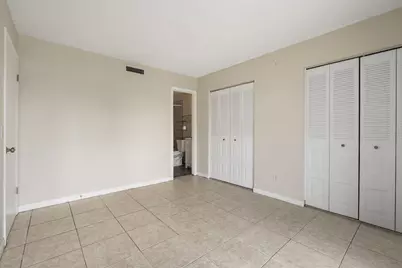 333 SE Martin Avenue #5-7, Stuart, FL 34996 - Photo 22