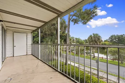 333 SE Martin Avenue #5-7, Stuart, FL 34996 - Photo 20