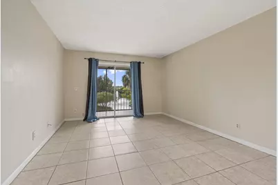 333 SE Martin Avenue #5-7, Stuart, FL 34996 - Photo 12