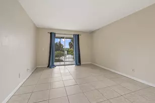 333 SE Martin Ave, Stuart, FL 34996 - Photo 12