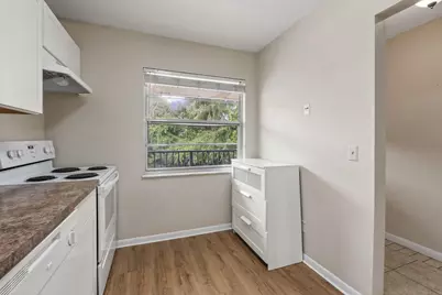 333 SE Martin Avenue #5-7, Stuart, FL 34996 - Photo 8