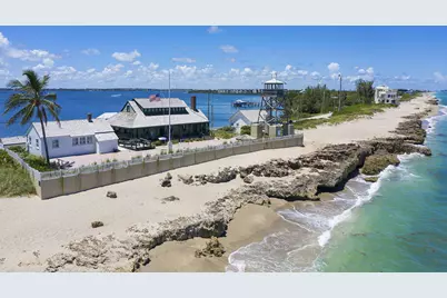 333 SE Martin Avenue #5-7, Stuart, FL 34996 - Photo 34