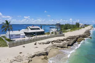 333 SE Martin Ave, Stuart, FL 34996 - Photo 34