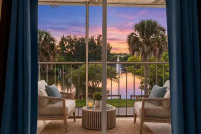 333 SE Martin Avenue #5-7, Stuart, FL 34996 - Photo 2