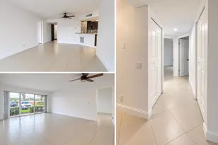 8851 Wiles Rd, Coral Springs, FL 33067 - Photo 2