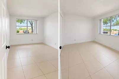 8851 Wiles Road #107, Coral Springs, FL 33067 - Photo 4