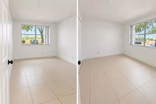 8851 Wiles Rd, Coral Springs, FL 33067 - Photo 4