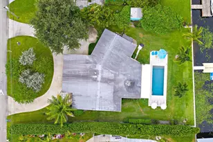 7128 W Lake Dr, Lake Clarke Shores, FL 33406 - Photo 68