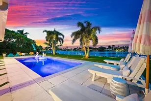 7128 W Lake Dr, Lake Clarke Shores, FL 33406 - Photo 4