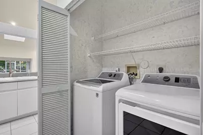 7136 Summer Tree Drive, Boynton Beach, FL 33437 - Photo 24