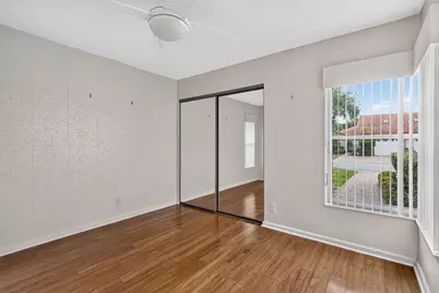 7136 Summer Tree Drive, Boynton Beach, FL 33437 - Photo 30