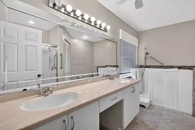 7136 Summer Tree Drive, Boynton Beach, FL 33437 - Photo 28