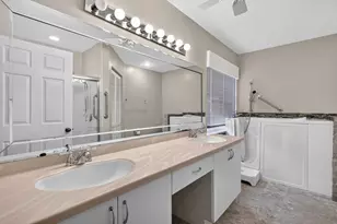 7136 Summer Tree Dr, Boynton Beach, FL 33437 - Photo 28