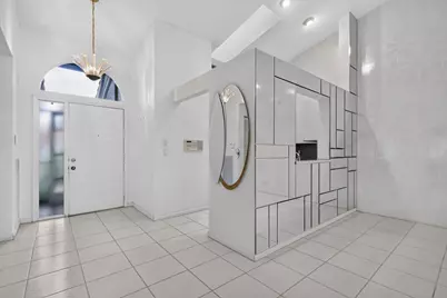 7136 Summer Tree Drive, Boynton Beach, FL 33437 - Photo 8
