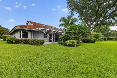 7136 Summer Tree Drive, Boynton Beach, FL 33437 - Photo 6