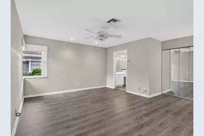 7136 Summer Tree Drive, Boynton Beach, FL 33437 - Photo 26